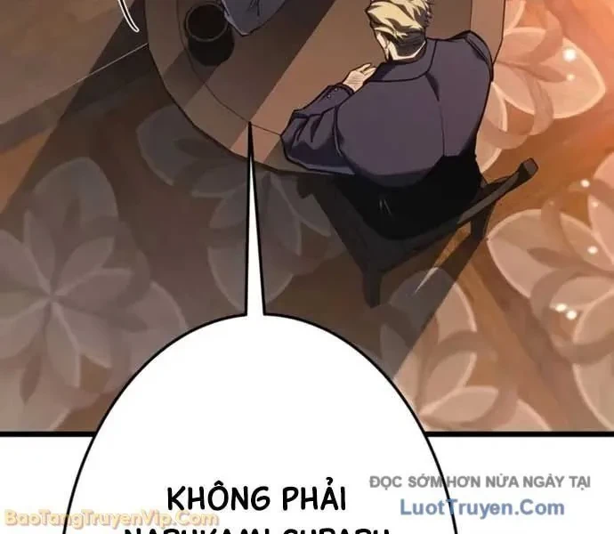 Trọng Sinh Giả Streaming Chapter 27 - 169