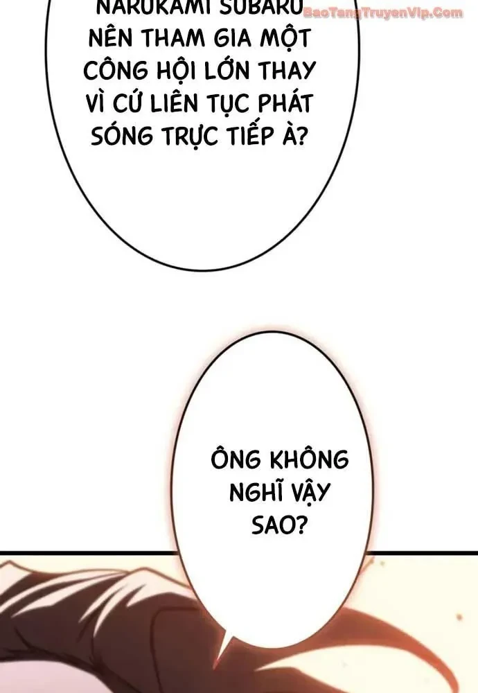 Trọng Sinh Giả Streaming Chapter 27 - 170