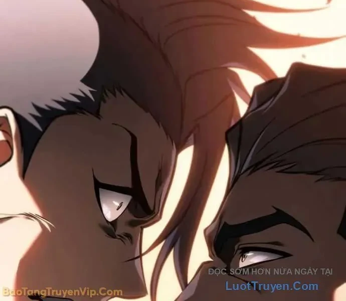 Trọng Sinh Giả Streaming Chapter 27 - 171