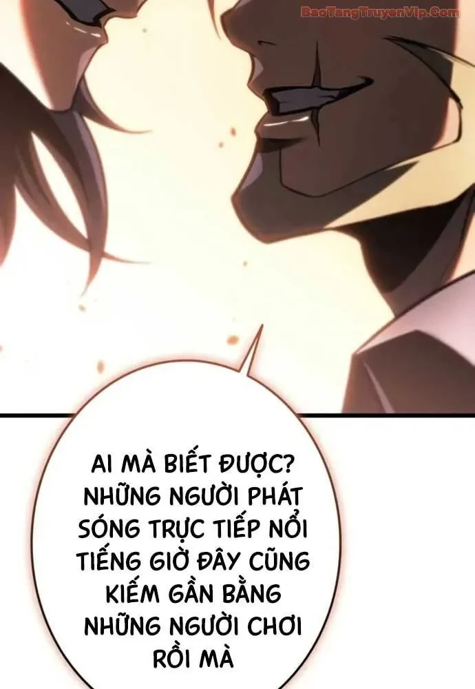 Trọng Sinh Giả Streaming Chapter 27 - 172