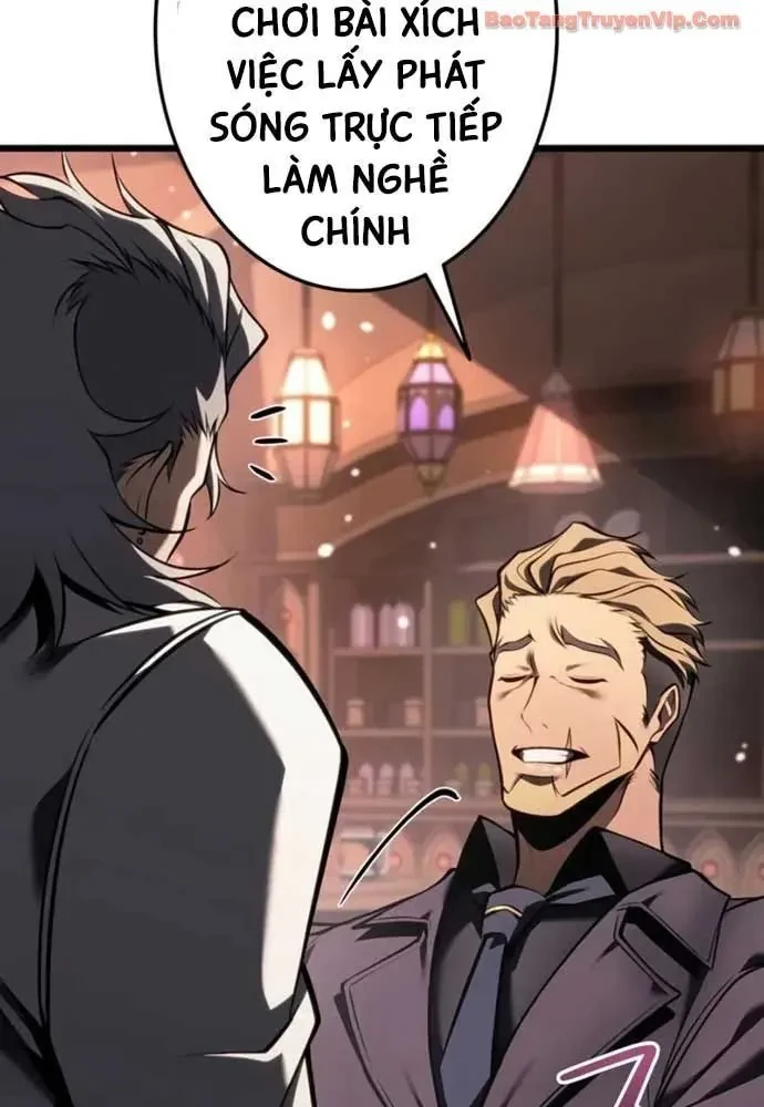 Trọng Sinh Giả Streaming Chapter 27 - 174