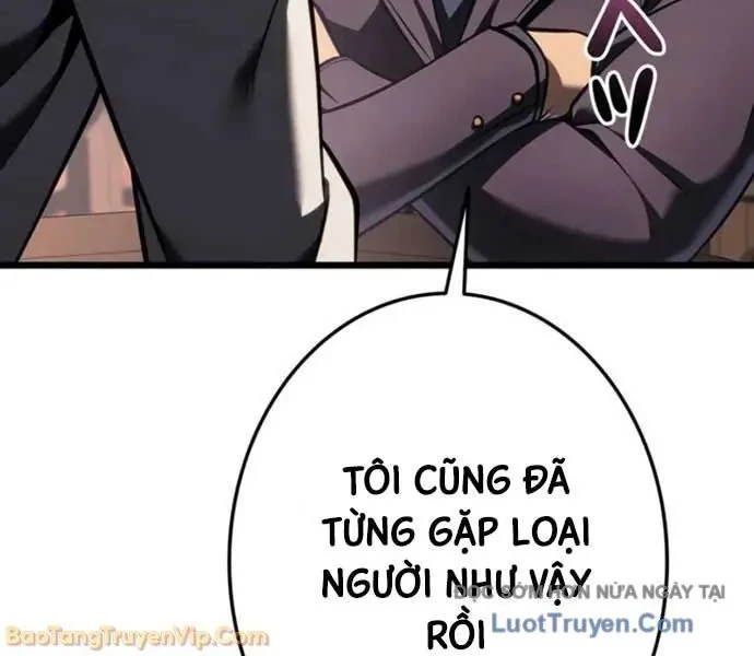 Trọng Sinh Giả Streaming Chapter 27 - 175