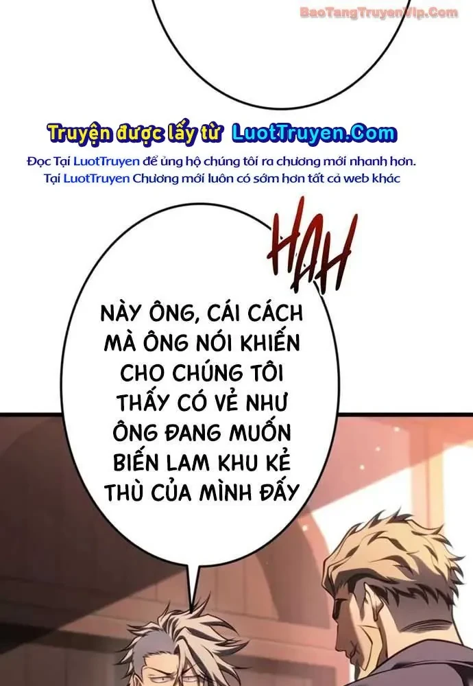 Trọng Sinh Giả Streaming Chapter 27 - 176