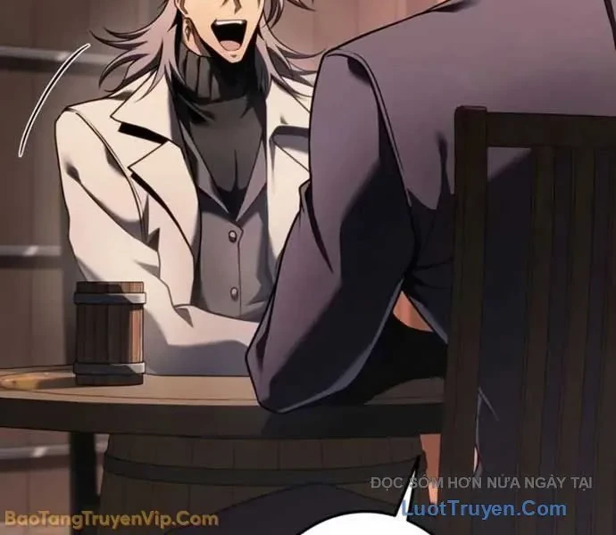 Trọng Sinh Giả Streaming Chapter 27 - 177