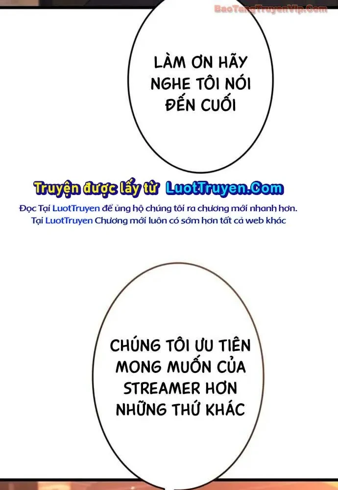 Trọng Sinh Giả Streaming Chapter 27 - 178