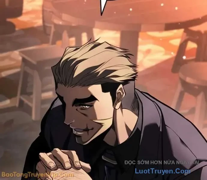 Trọng Sinh Giả Streaming Chapter 27 - 179