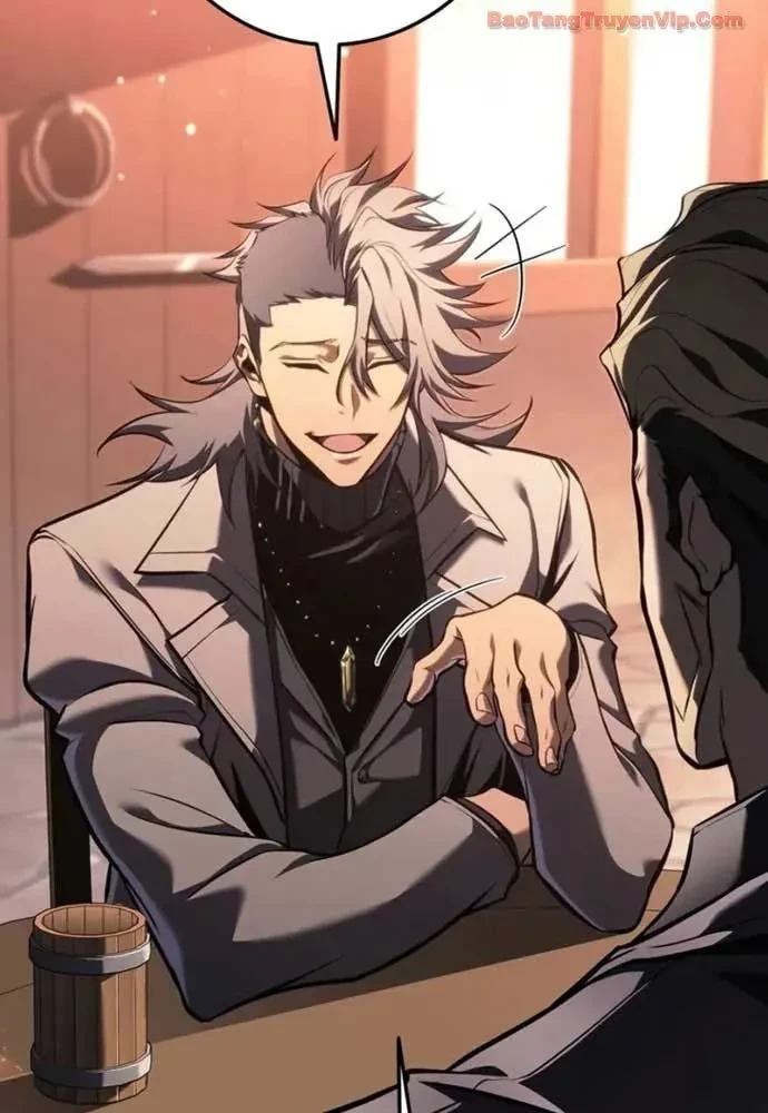 Trọng Sinh Giả Streaming Chapter 27 - 182