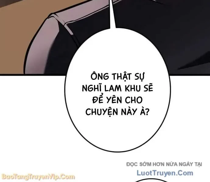 Trọng Sinh Giả Streaming Chapter 27 - 183