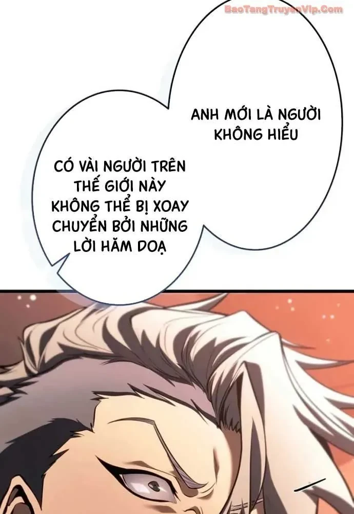 Trọng Sinh Giả Streaming Chapter 27 - 184