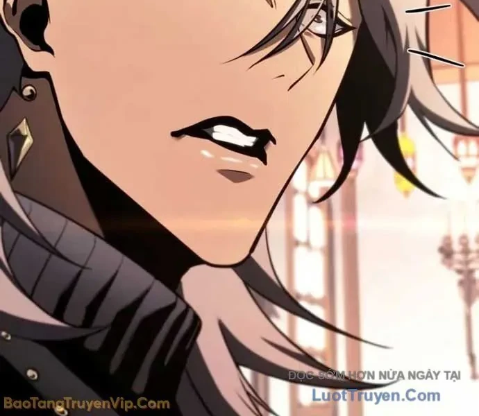 Trọng Sinh Giả Streaming Chapter 27 - 185