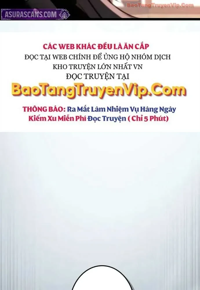 Trọng Sinh Giả Streaming Chapter 27 - 186