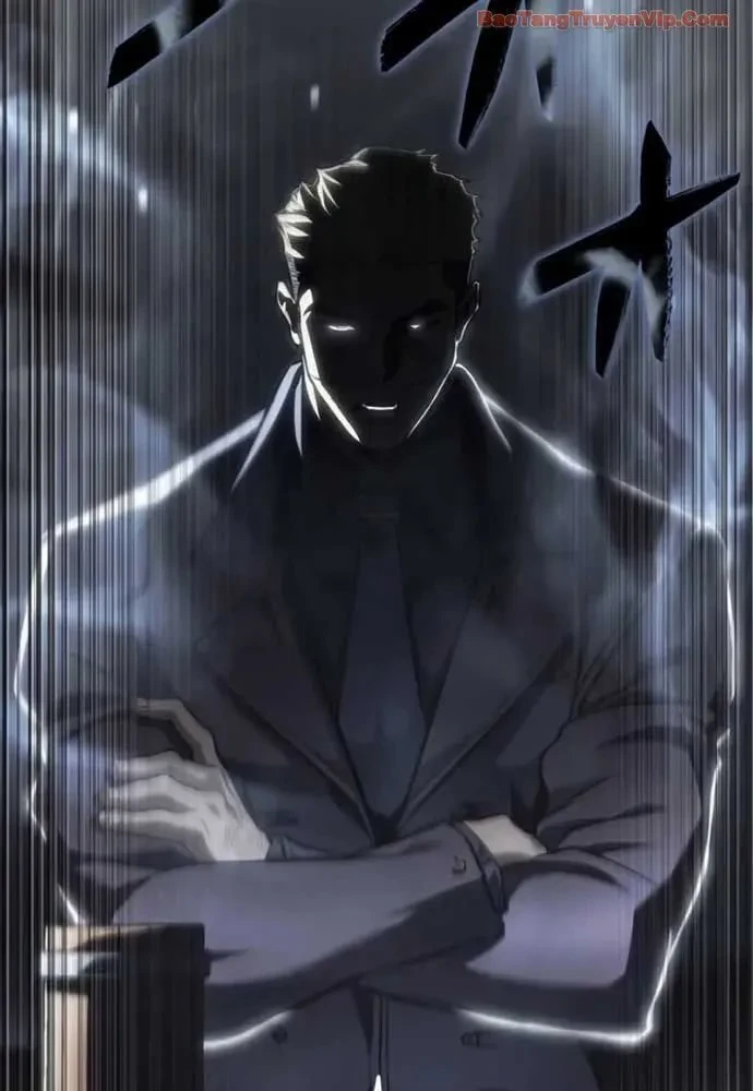 Trọng Sinh Giả Streaming Chapter 27 - 188