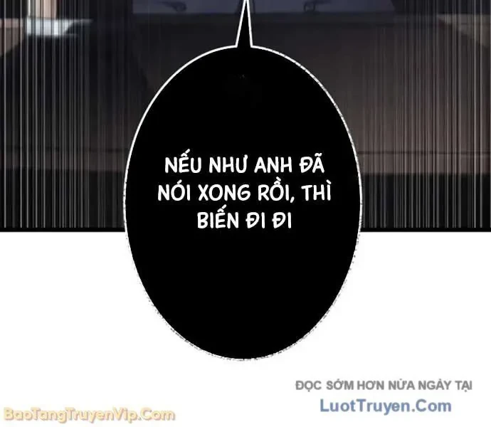 Trọng Sinh Giả Streaming Chapter 27 - 189