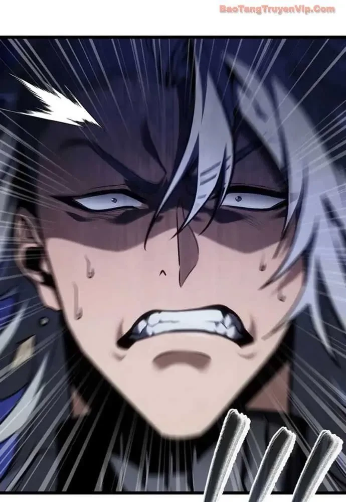 Trọng Sinh Giả Streaming Chapter 27 - 190