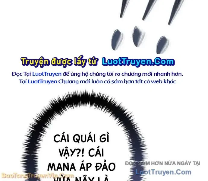 Trọng Sinh Giả Streaming Chapter 27 - 191