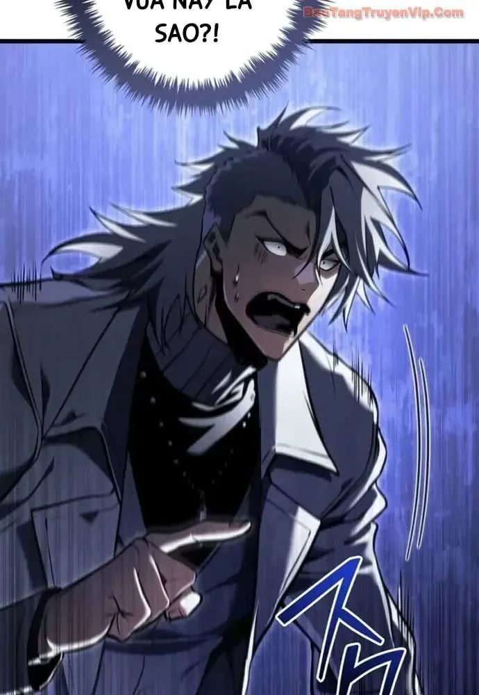 Trọng Sinh Giả Streaming Chapter 27 - 192