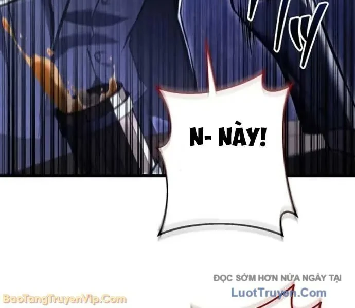 Trọng Sinh Giả Streaming Chapter 27 - 193