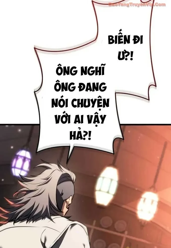 Trọng Sinh Giả Streaming Chapter 27 - 194