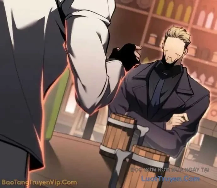 Trọng Sinh Giả Streaming Chapter 27 - 195