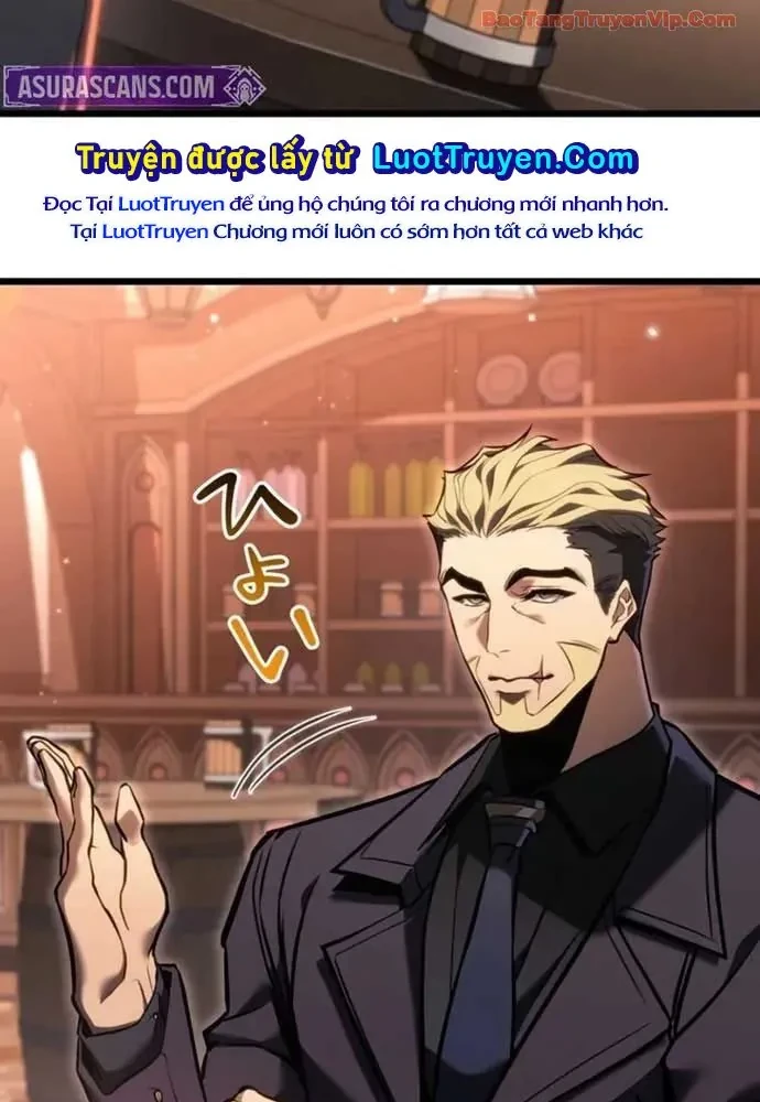 Trọng Sinh Giả Streaming Chapter 27 - 196