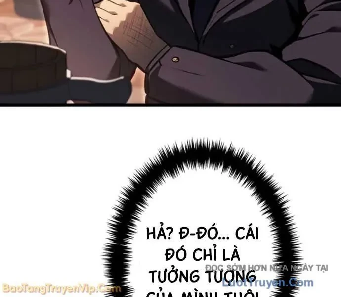 Trọng Sinh Giả Streaming Chapter 27 - 197