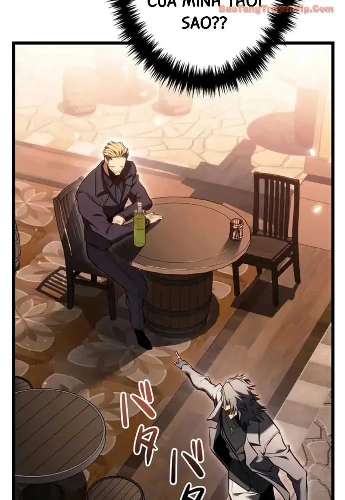 Trọng Sinh Giả Streaming Chapter 27 - 198