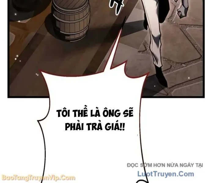 Trọng Sinh Giả Streaming Chapter 27 - 199