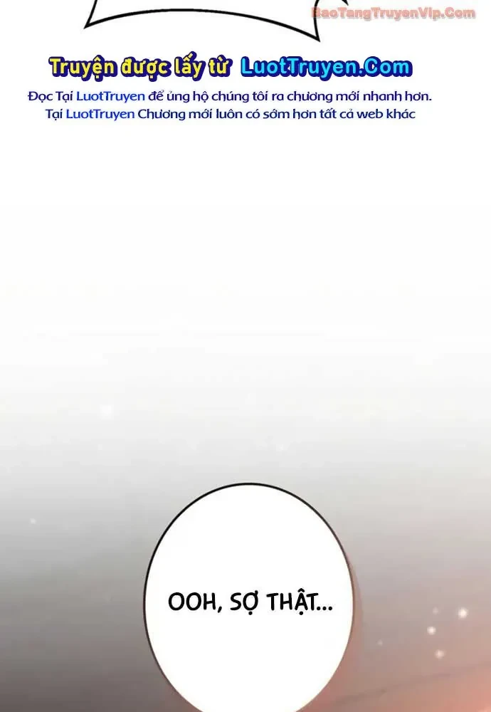 Trọng Sinh Giả Streaming Chapter 27 - 200