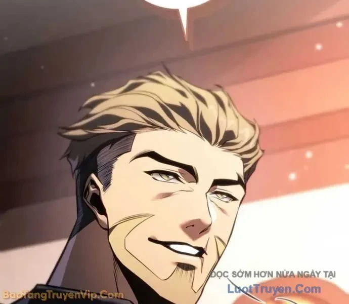 Trọng Sinh Giả Streaming Chapter 27 - 201