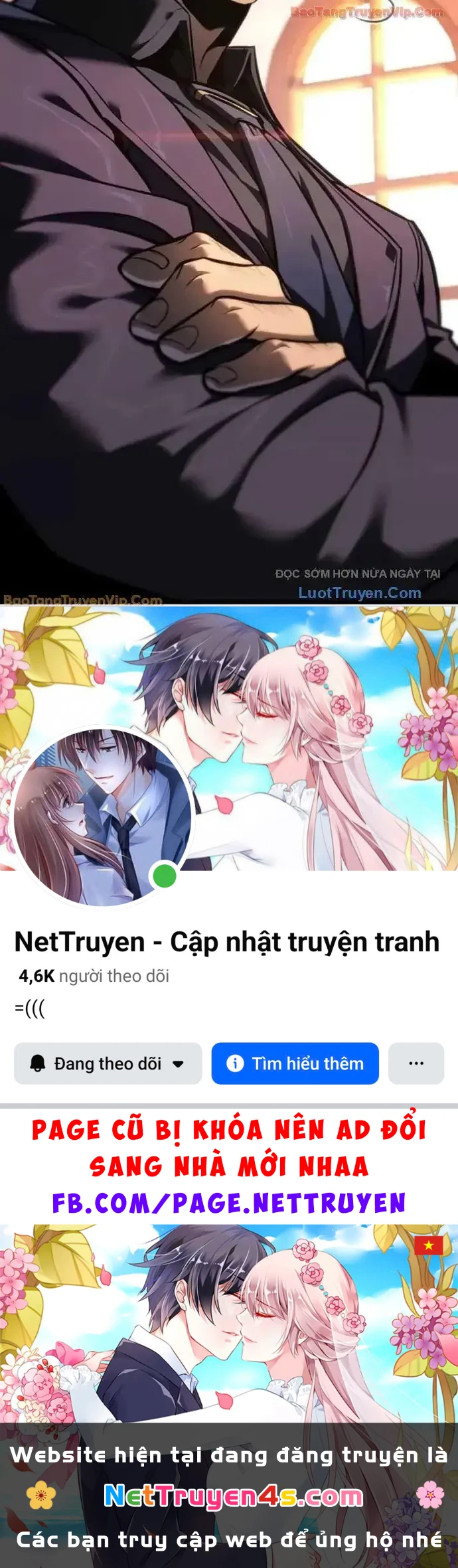 Trọng Sinh Giả Streaming Chapter 27 - 202