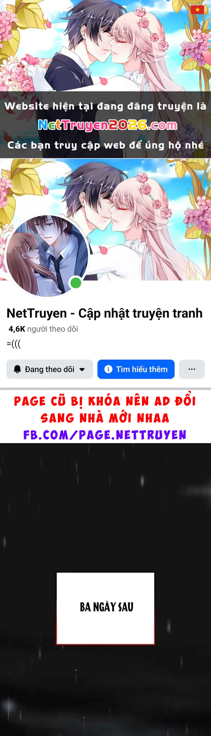 Trọng Sinh Giả Streaming Chapter 28 - 1