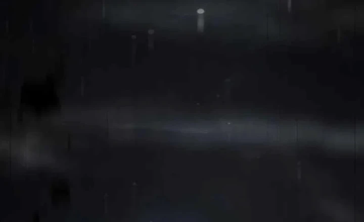 Trọng Sinh Giả Streaming Chapter 28 - 2