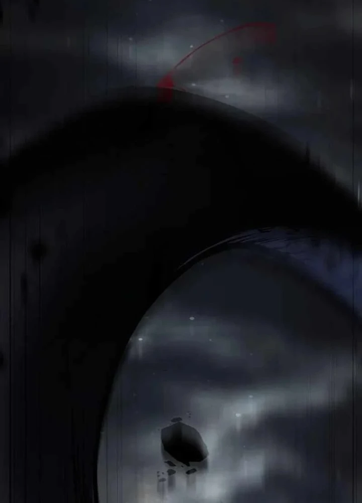 Trọng Sinh Giả Streaming Chapter 28 - 3