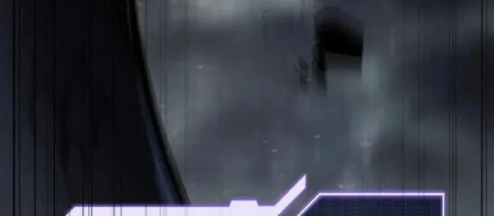 Trọng Sinh Giả Streaming Chapter 28 - 4