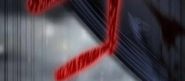 Trọng Sinh Giả Streaming Chapter 28 - 6