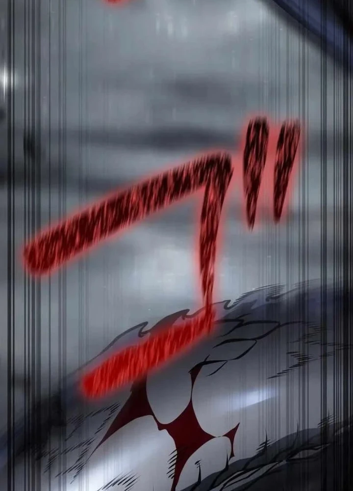 Trọng Sinh Giả Streaming Chapter 28 - 7