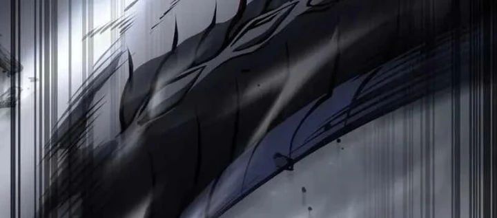 Trọng Sinh Giả Streaming Chapter 28 - 8