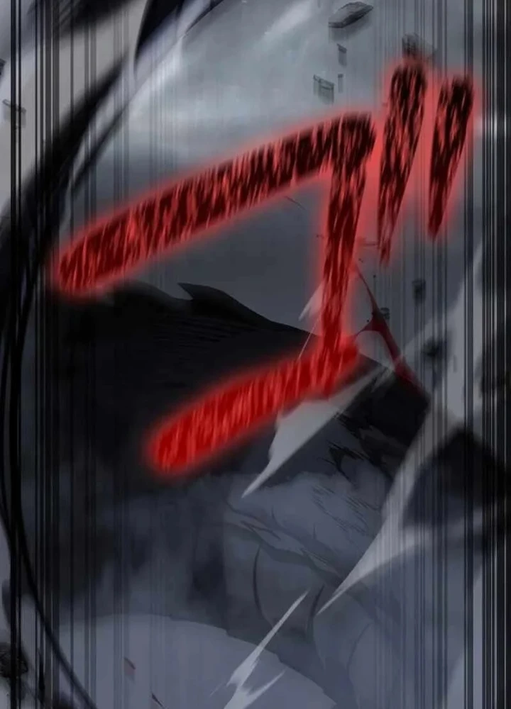 Trọng Sinh Giả Streaming Chapter 28 - 9