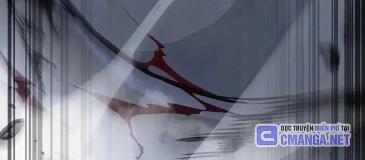 Trọng Sinh Giả Streaming Chapter 28 - 10