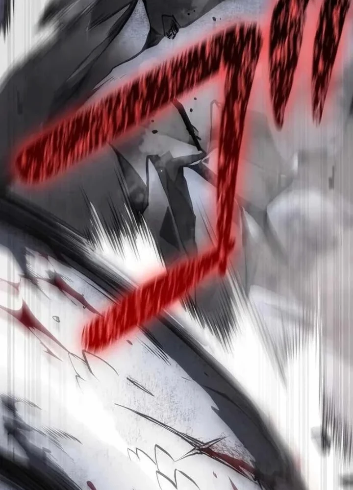 Trọng Sinh Giả Streaming Chapter 28 - 13