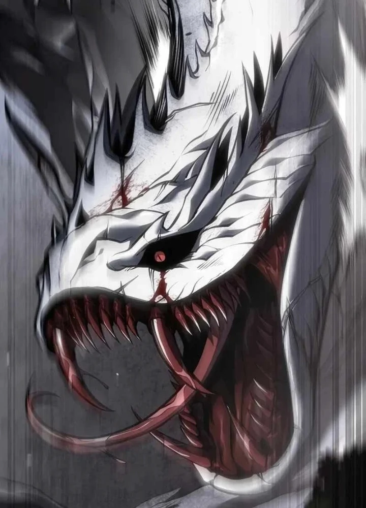 Trọng Sinh Giả Streaming Chapter 28 - 15