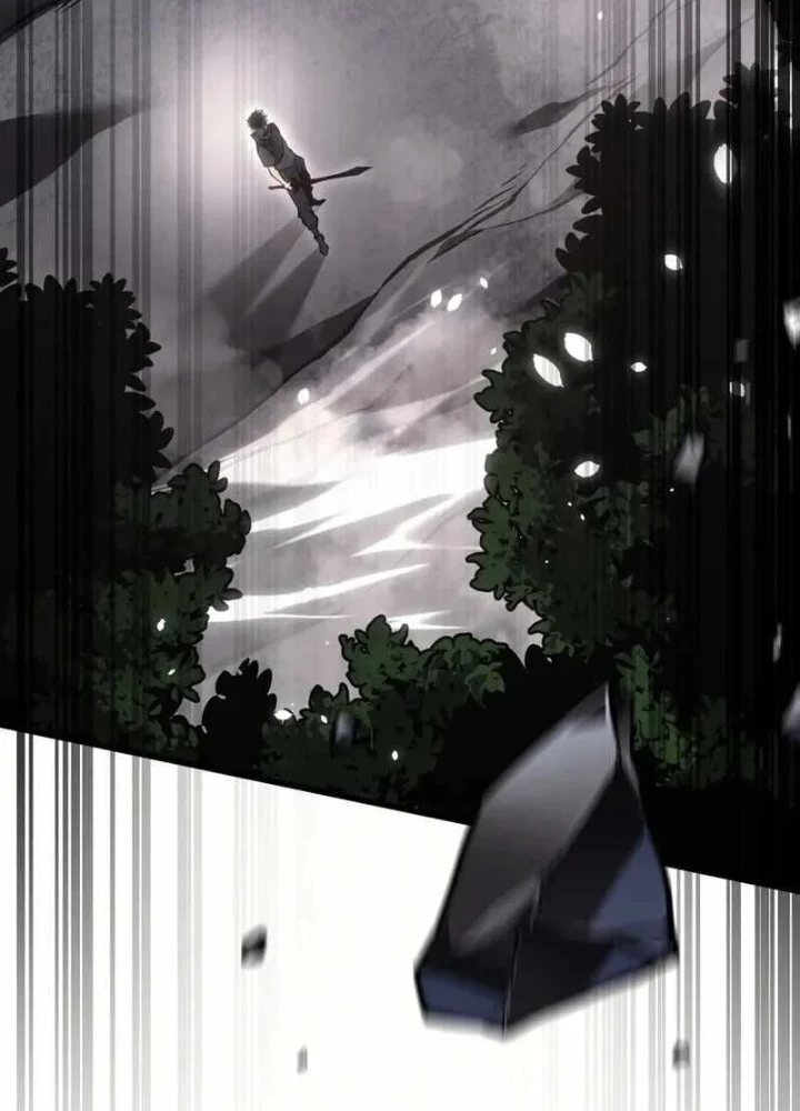 Trọng Sinh Giả Streaming Chapter 28 - 17