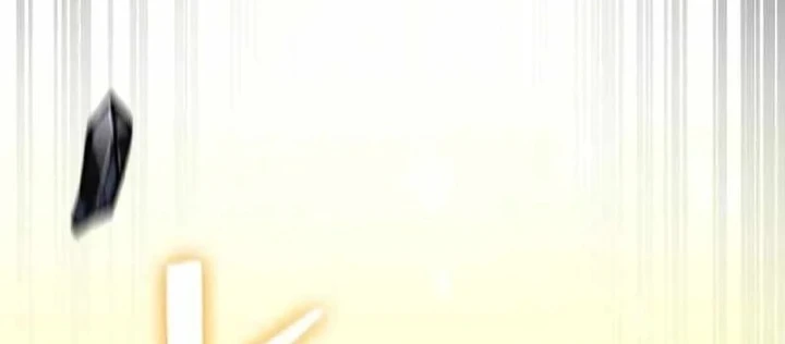 Trọng Sinh Giả Streaming Chapter 28 - 18