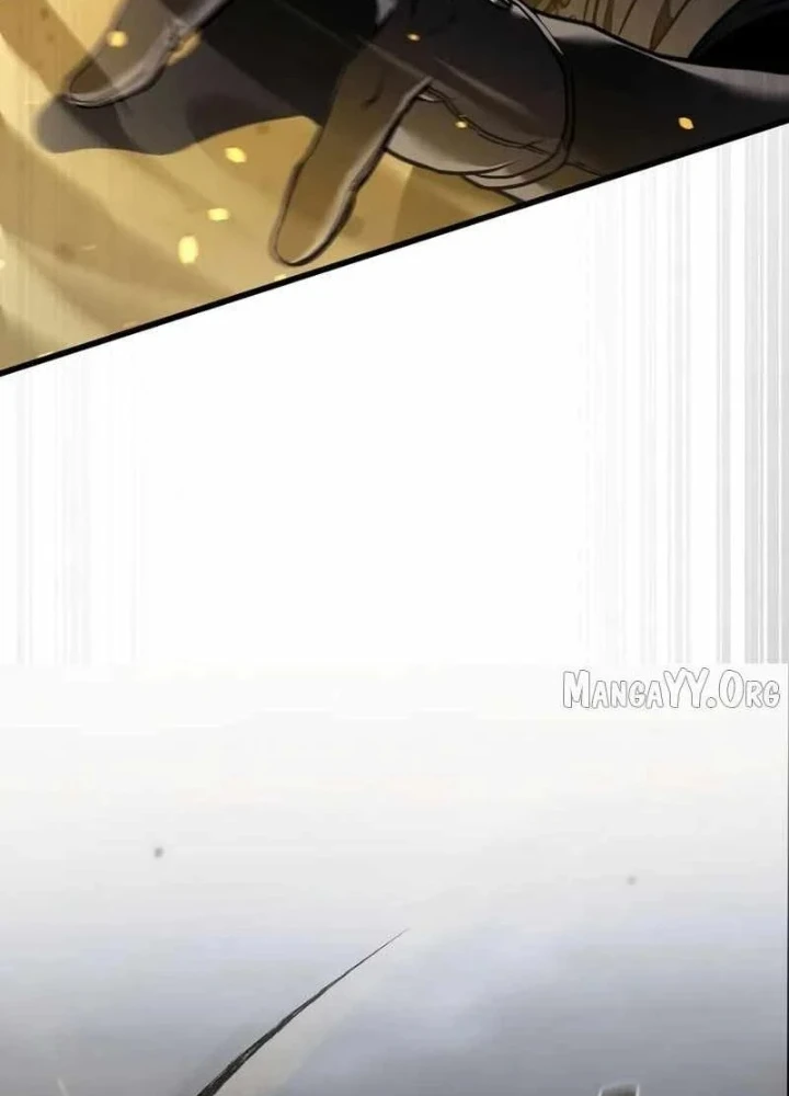 Trọng Sinh Giả Streaming Chapter 28 - 21