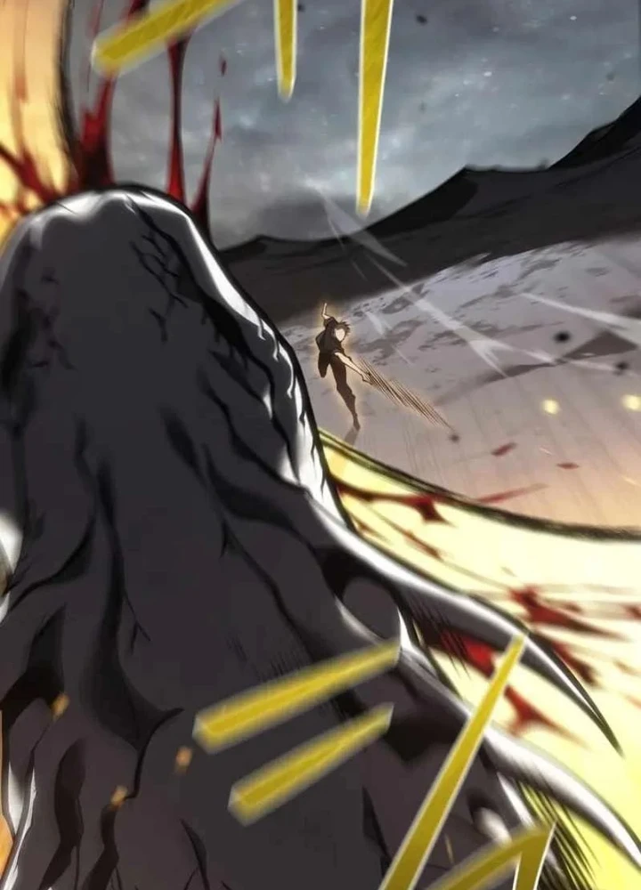 Trọng Sinh Giả Streaming Chapter 28 - 23