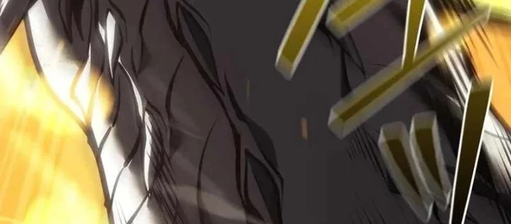 Trọng Sinh Giả Streaming Chapter 28 - 24