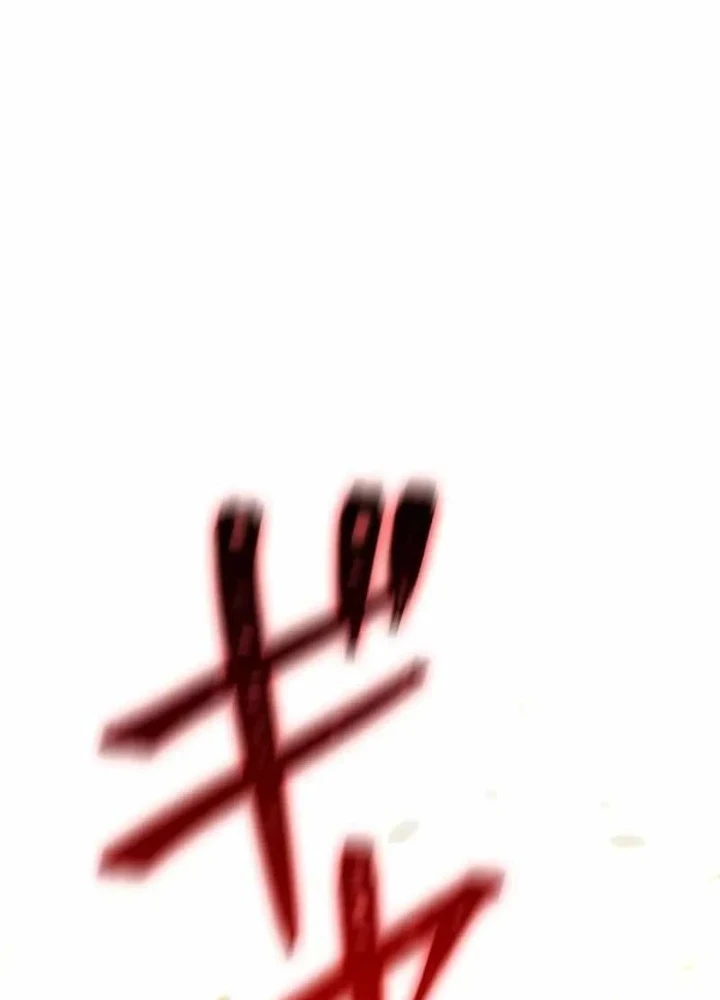 Trọng Sinh Giả Streaming Chapter 28 - 29