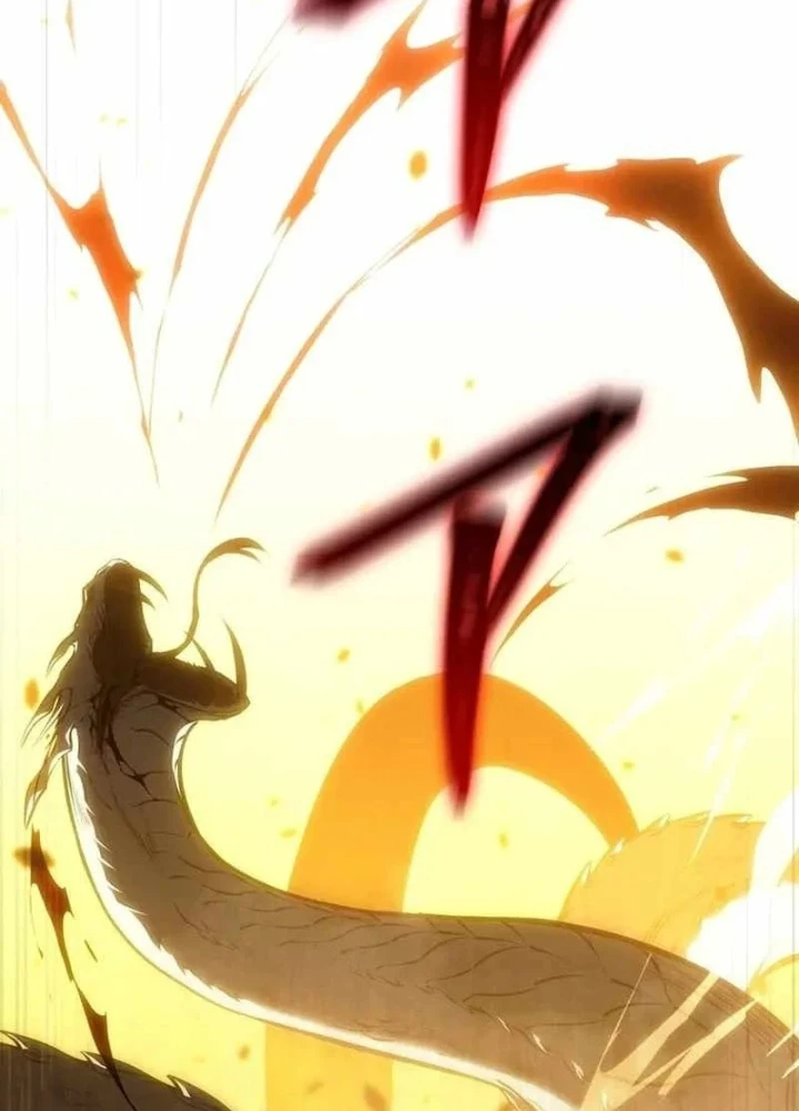 Trọng Sinh Giả Streaming Chapter 28 - 31