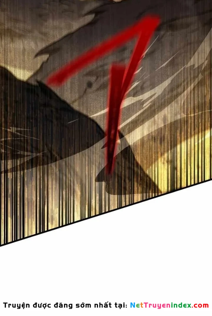 Trọng Sinh Giả Streaming Chapter 28 - 33