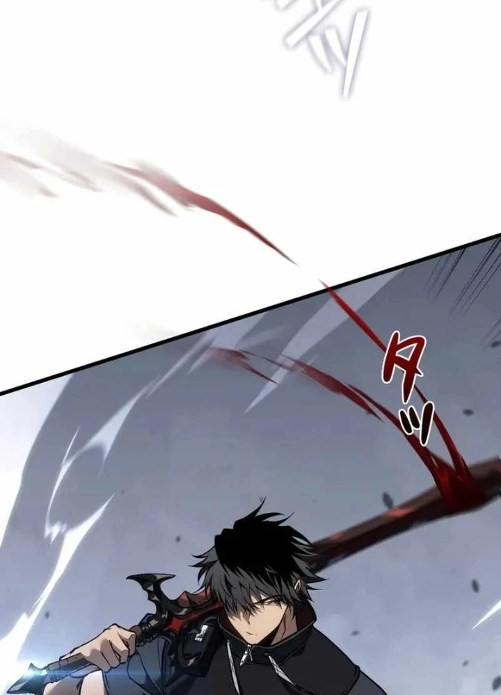 Trọng Sinh Giả Streaming Chapter 28 - 35